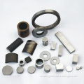 Custom SmCo Magnets, Samarium Cobalt Magnets